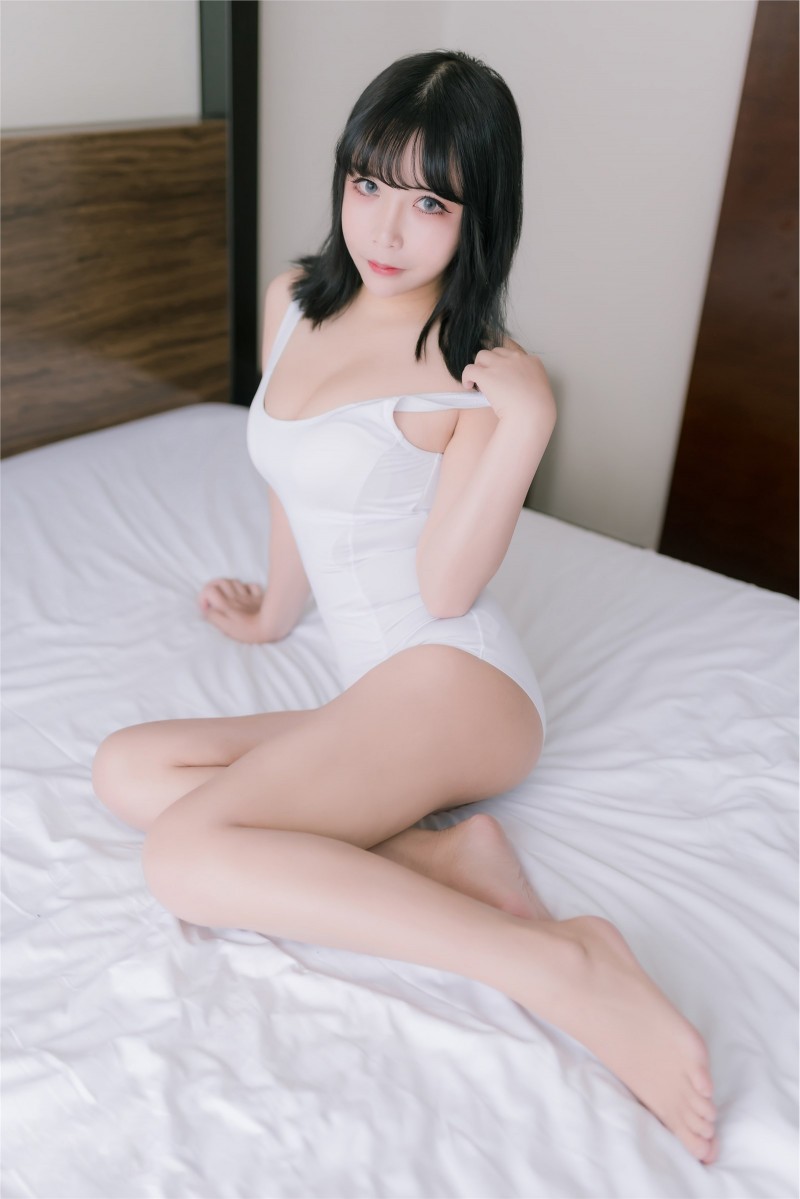 抱走莫子aa – NO.022 大姐姐-星之迟迟