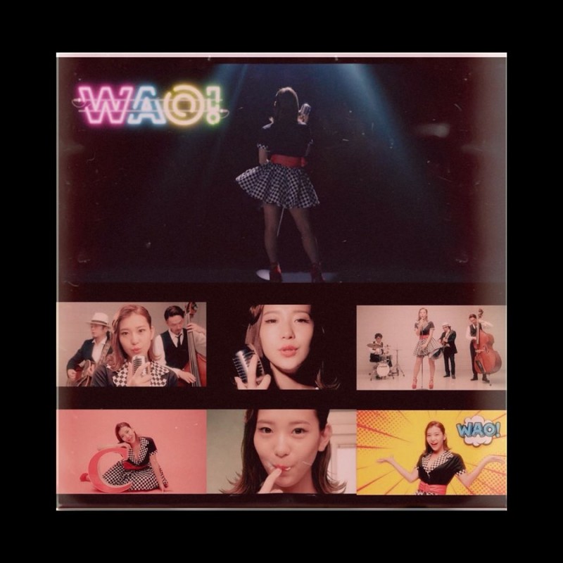 COCO – Instagram Collection 1745P529V-1.22GB4-星之迟迟