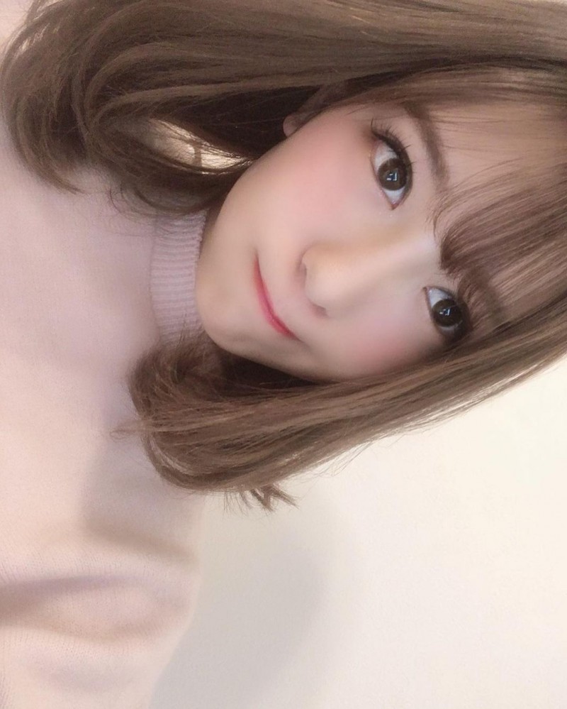 COCO – Instagram Collection 1745P529V-1.22GB5-星之迟迟