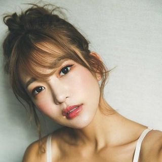 COCO – Instagram Collection-星之迟迟