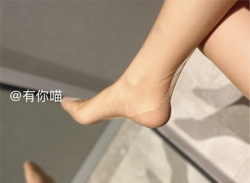 有你喵-微信朋友圈及专场系列图片1-星之迟迟