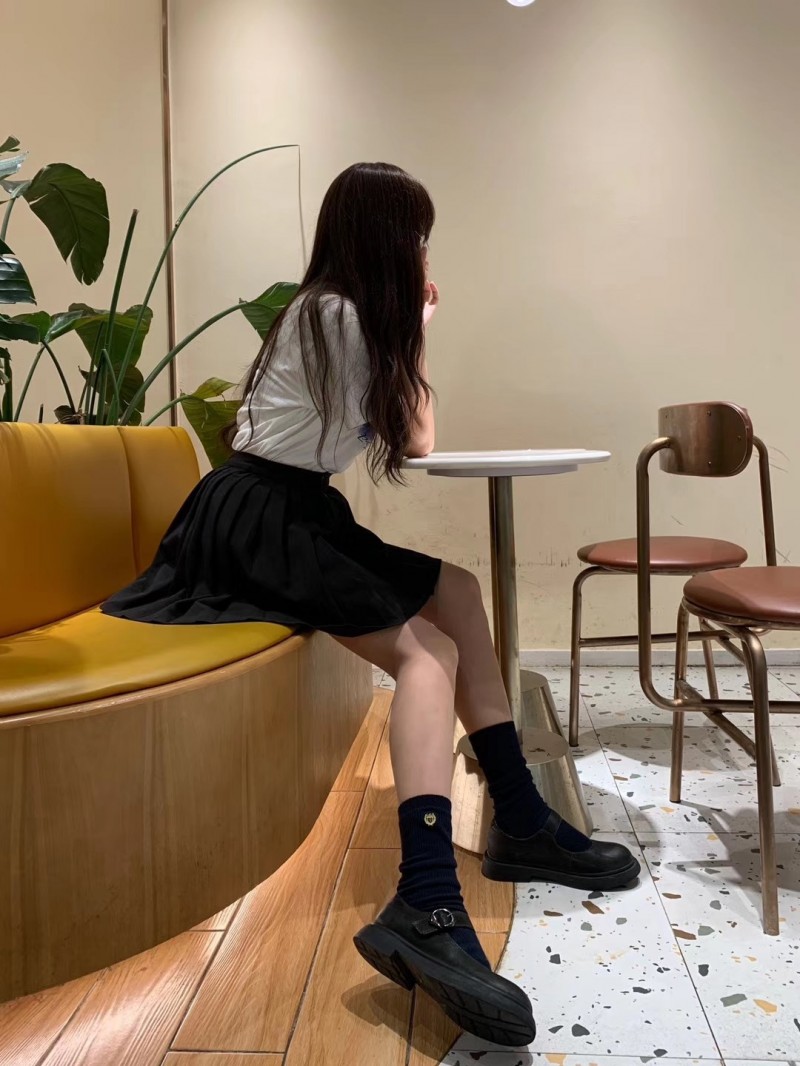 001.无敌哒小姨妈-微信朋友圈系列图片-第一部分802P4-星之迟迟