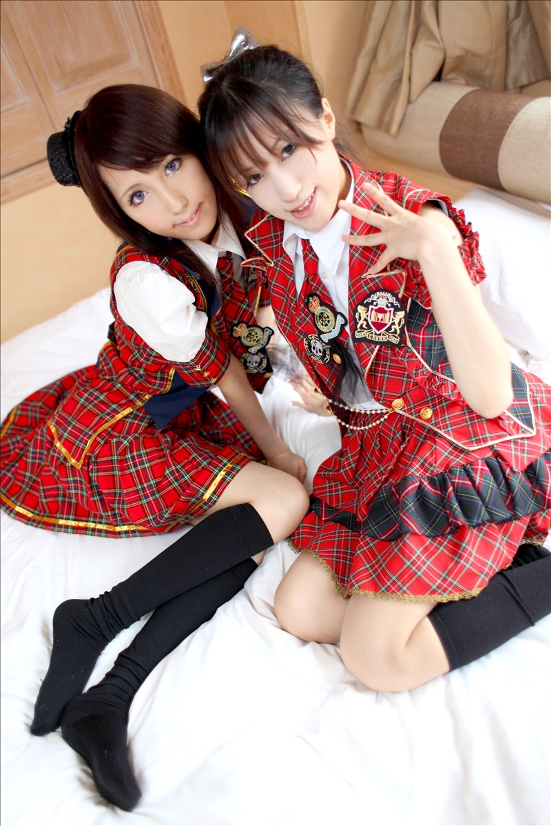 co_SiS  Subaphoto 203image-星之迟迟