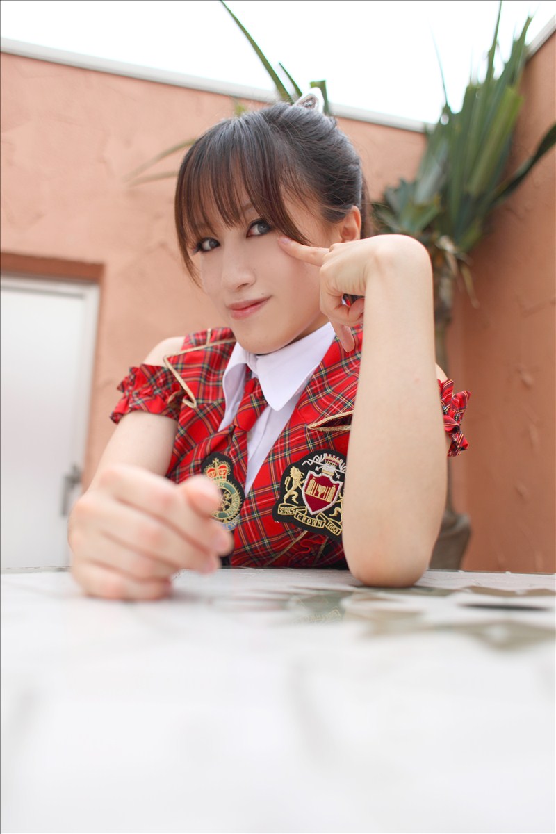 co_SiS Subaphotom_03 image-星之迟迟