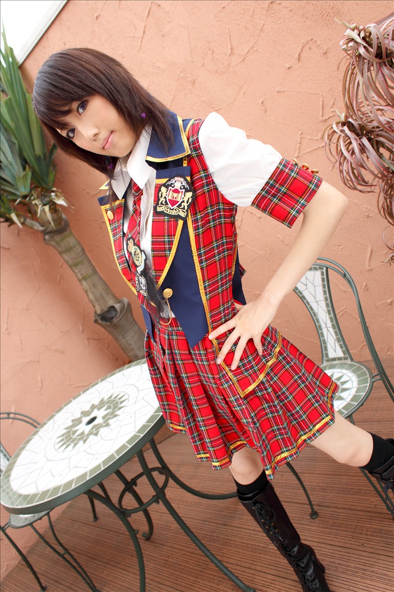 co_SiS  Subaphotos_02-星之迟迟