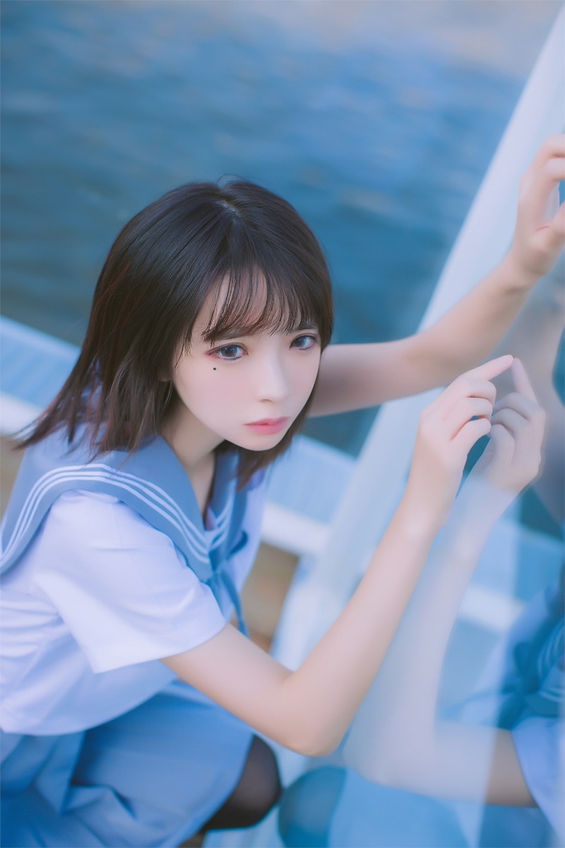 疯猫ss_FM.016-星之迟迟