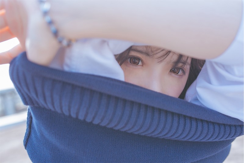 疯猫ss_FM.015-星之迟迟